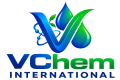 VChem International